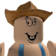 zach123428