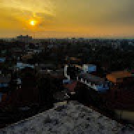 Ranasinghe