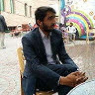 M. Bilal