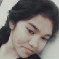 Aloka Shyamindi