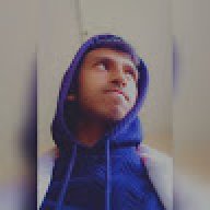 Ashish Hurreesing