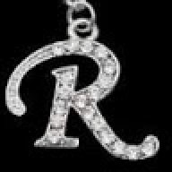 Rawasia