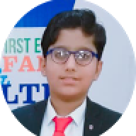 m.binfaisal99