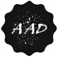 aaddo1