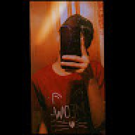 hafsa khan42372