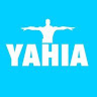 Yahia06
