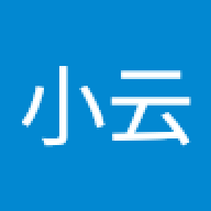 huangxiaoyun