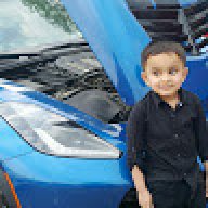 rahid siddique