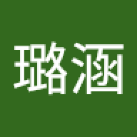 luhan_zhang