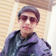 Faraz Naseer