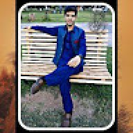 talha azhar