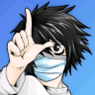 paperfinder_10210
