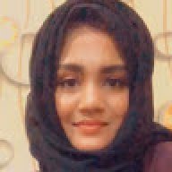 anum ahmer
