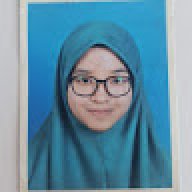 Nur Husna