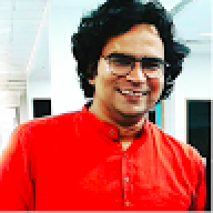 yogi789987