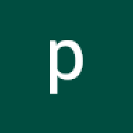 frostroar