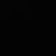 TahaK19