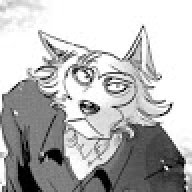 aWolf1