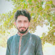 mozzammal hussain