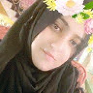 Hira Janjua