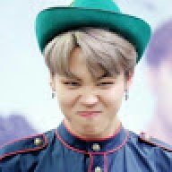 KpopStan_2000_3