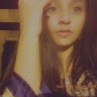 _wahiba05_