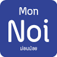 monnoi
