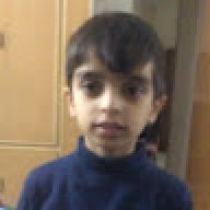 Abkbinkhalid17