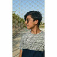 Syed_hudair