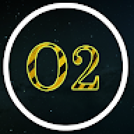 OmarFC5318