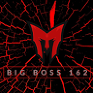 BigBoss162