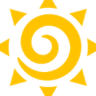 Dil123