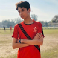 daanish.u