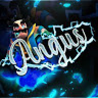 angusk701