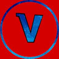 VRogue