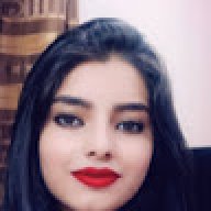Rimsha 1510
