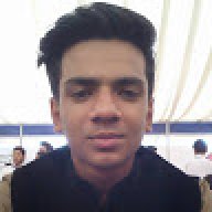 Ahmed chattha