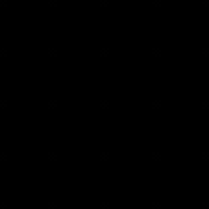 shehzil