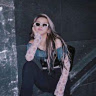 rosieposie333