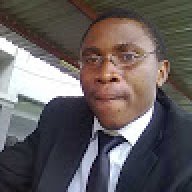 Ifytoyin ASM