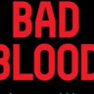 Badblood3434