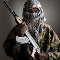 Abu Al FukuMama