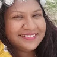 Manisha Sunjhoorea