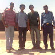 waqqas93