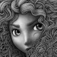 Ishmal Touseef