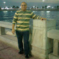 mahmoudlashean