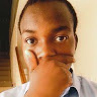 Kudakwashe Katsande