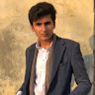 Khan065