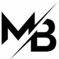 Man7686