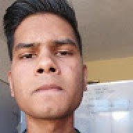 sauravkumar2305.sk@g